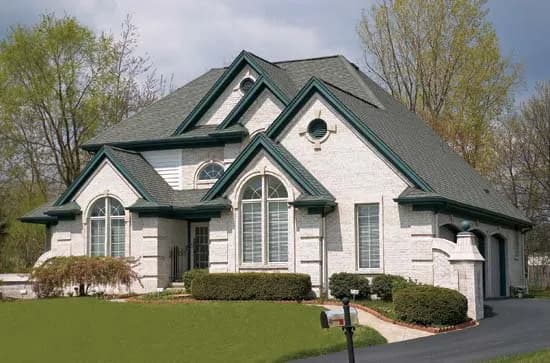 Lekki Pearl Residences - Image 1