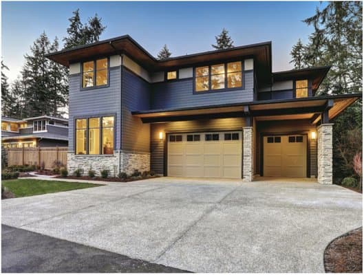 Emerald Heights Apartments - Image 1